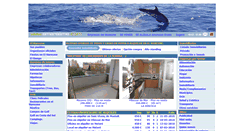 Desktop Screenshot of emaresme.com